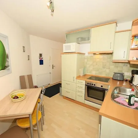 Ferienwohnung Noak - #a43393